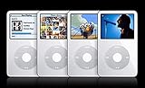Original AppleiPod Compatible with Classic Video