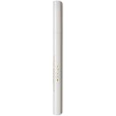 stila Stay All Day Waterproof Liquid Eye Liner | Waterproof Liquid Eyeliner with Fine Brush Tip, Smudge-Proof Transfer-Resistant, Lasting Satin Finish All Day, Cruelty-Free