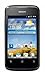 Huawei Ascend Y Android Cell Phone (PagePlus) w/ Free Activation
