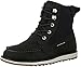 Sperry Dockyard Boot (Little Kid/Big Kid)