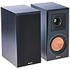 Klipsch 1065807 Luidspreker RP-500M