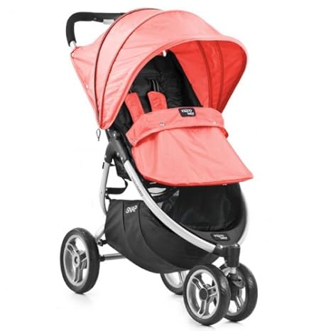 valco baby snap 4 manual