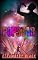 Livro POPSTAR