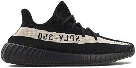 adidas yeezy boost 350 v2 amazon
