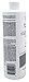 Clairol Professional Pure White 10 Gentle Lift Creme Developer, 16 oz (980650)
