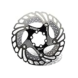 KRSC Bicycle Disc Brake Rotor