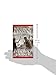 Preacher's Journey (Preacher/First Mountain Man)