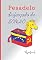 Livro Pesadelo disfarçado de SONHO