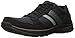 Skechers USA Men's Superior Olen Oxford