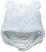 Magnificent Baby Baby-Boys Blue Sorbvet Fleece Hat