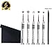 HaiMay 7 Pieces Screwdriver Tool Kit