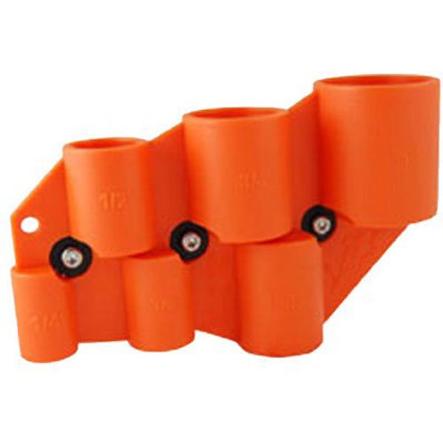 SharkBite U702A Pipe Deburr Tool and Depth Gauge eBay