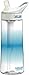 CamelBak Groove Filtering Water Bottle, 0.6 L, Waterfall