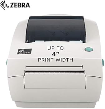 epl printer language