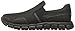 Skechers Sport Men's Skech Flex 2.0 Slip-On Loafer