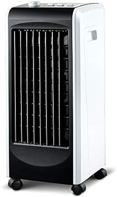 devanti evaporative air cooler review