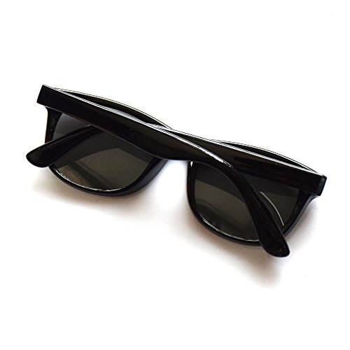 2 Juslink+Toddler+Sunglasses+Proof+Classic