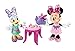 Fisher-Price Disney Minnie, Tea Time Pals