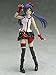 TAMASHII NATIONS Bandai S.H. Figuarts Nozomi Toujou Love Live! Figure