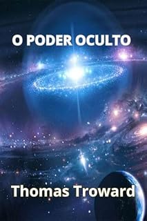 Livro O poder oculto (traduzido)