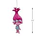 Hallmark DreamWorks Trolls Poppy Christmas Ornament