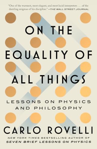 Quantum Gravity (Cambridge Monographs on Mathematical Physics