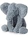 Jellycat Sweetie Elephant Stuffed Animal, 12 inches