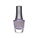 Morgan Taylor Nail Polish Let Them Eat Cake 50048