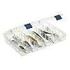 Plano-23600-01-Stowaway-with-Adjustable-Dividers
