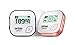 GolfBuddy Voice 2 Golf GPS/Rangefinder
