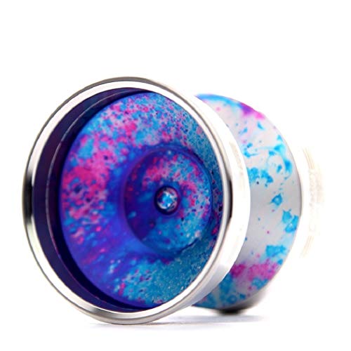 yoyofactory edge beyond