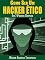 Livro Como Ser um Hacker Ético: em 7 Passos Simples (Biblioteca da Escola de Hackers)