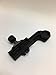 L-3 Insight Tech. Weapon Mounting Bracket A3256348 J-Arm NVG