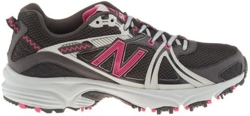 New Balance Women's WT510v1