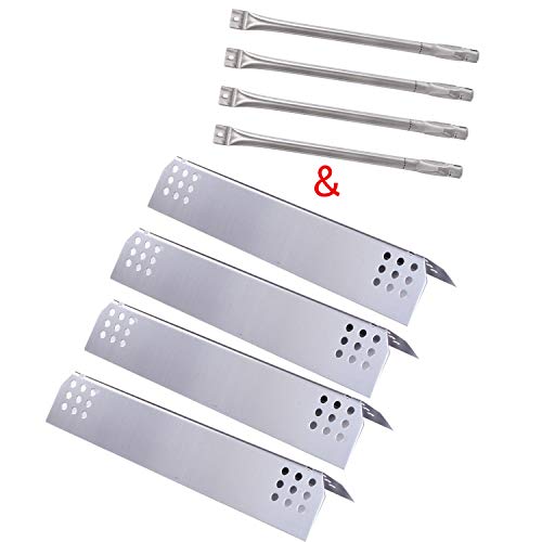 GasSaf Grill Replacement Parts F Grill Master Nexgrill 720 0697 Model