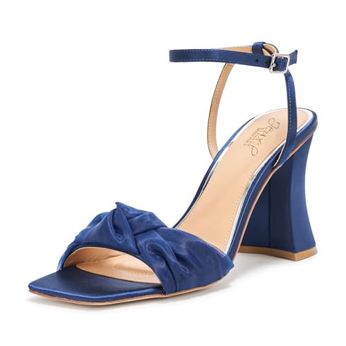 Jewel Badgley Mischka FAYOLA at Amazon