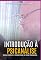 Livro Introdução À Psicanálise