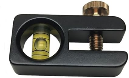 english staff terrier