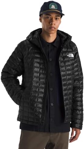 Amazon.com: Fjallraven F87156357XS Snow Flake Parka W Port XS