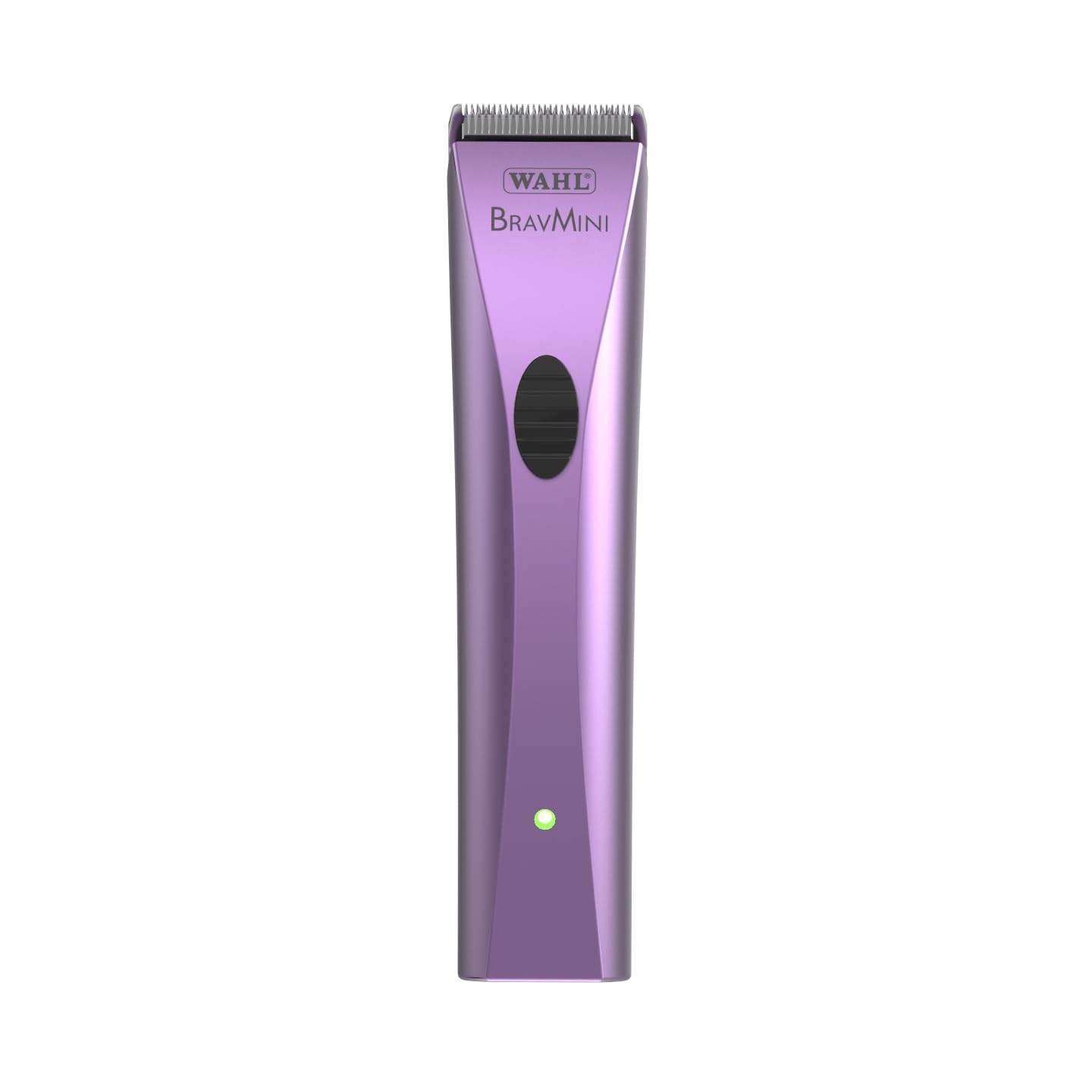 Wahl Bravmini Lilac Trimmer