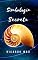 Livro Simbologia Secreta