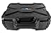 CASEMATIX Home Video Projector Hard Case Compatible with PowerLite and Home Cinema DLP WXGA 1080p 3D Projectors for Select Models Pro EX9200, 1781W, 1761W, 1284,640, 740HD, 1040 and More, Case Only