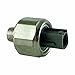 Mean Mug Auto 201525-1119B Knock Detonation Sensor - Compatible with Toyota, Lexus - Replaces OEM #: 89615-12090, 89615-12050, 89615-32010, 158-0780