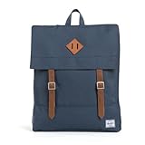 Herschel Supply Co. Survey Backpack