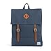 Herschel Supply Co. Survey Backpack