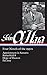 John O'Hara: Four Novels of the 1930s (LOA #313): Appointment in Samarra / Butterfield 8 / Hope of Heaven / Pal Joey (Library of America John O'Hara Edition)