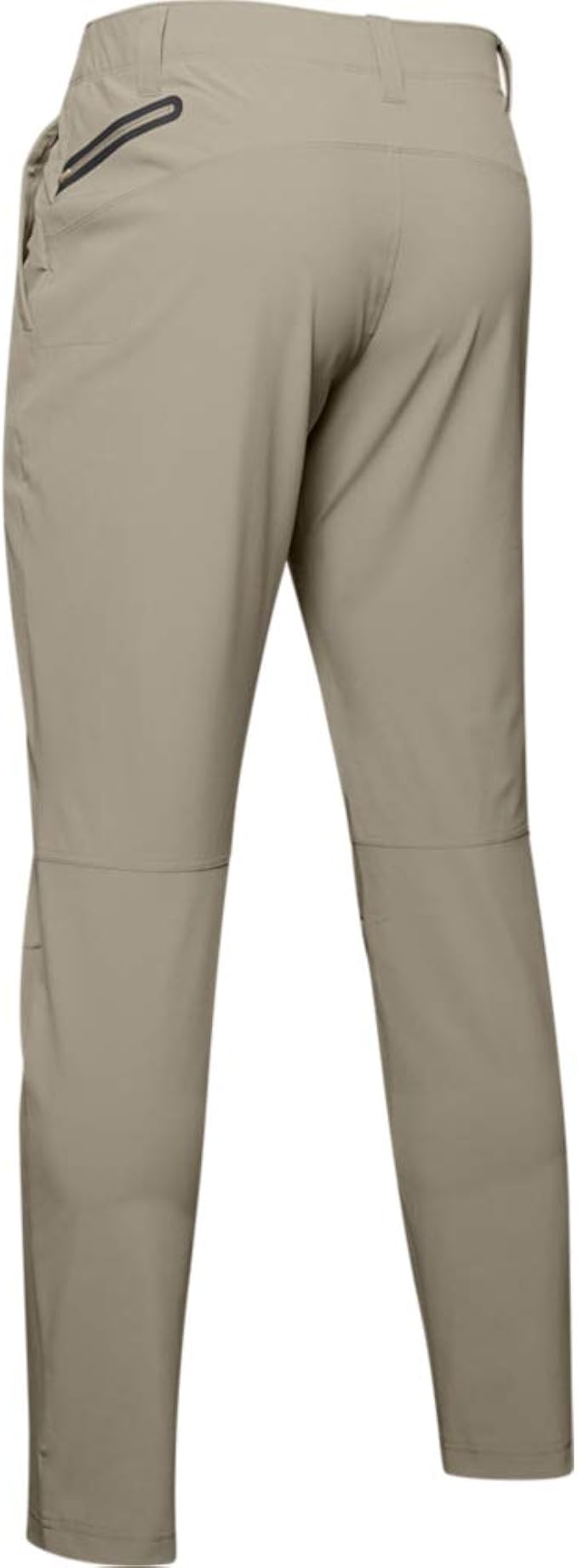under armour fusion pants