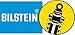 Bilstein 5100 Monotube Gas Shock Set for 2005-2015 Tacoma