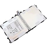 CBK Authentic 8220mAh 3.8V T8220E T8220U Internal Battery For Samsung Galaxy Note 10.1 2014 Edition SM-T520 T525 P600 P601 P605 SM-P605V T-Mobile