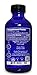 Zongle Therapeutics Organic, Borage Oil, Liquid, Supplement – 100% Pure, Borage Seed Oil, 4 OZ